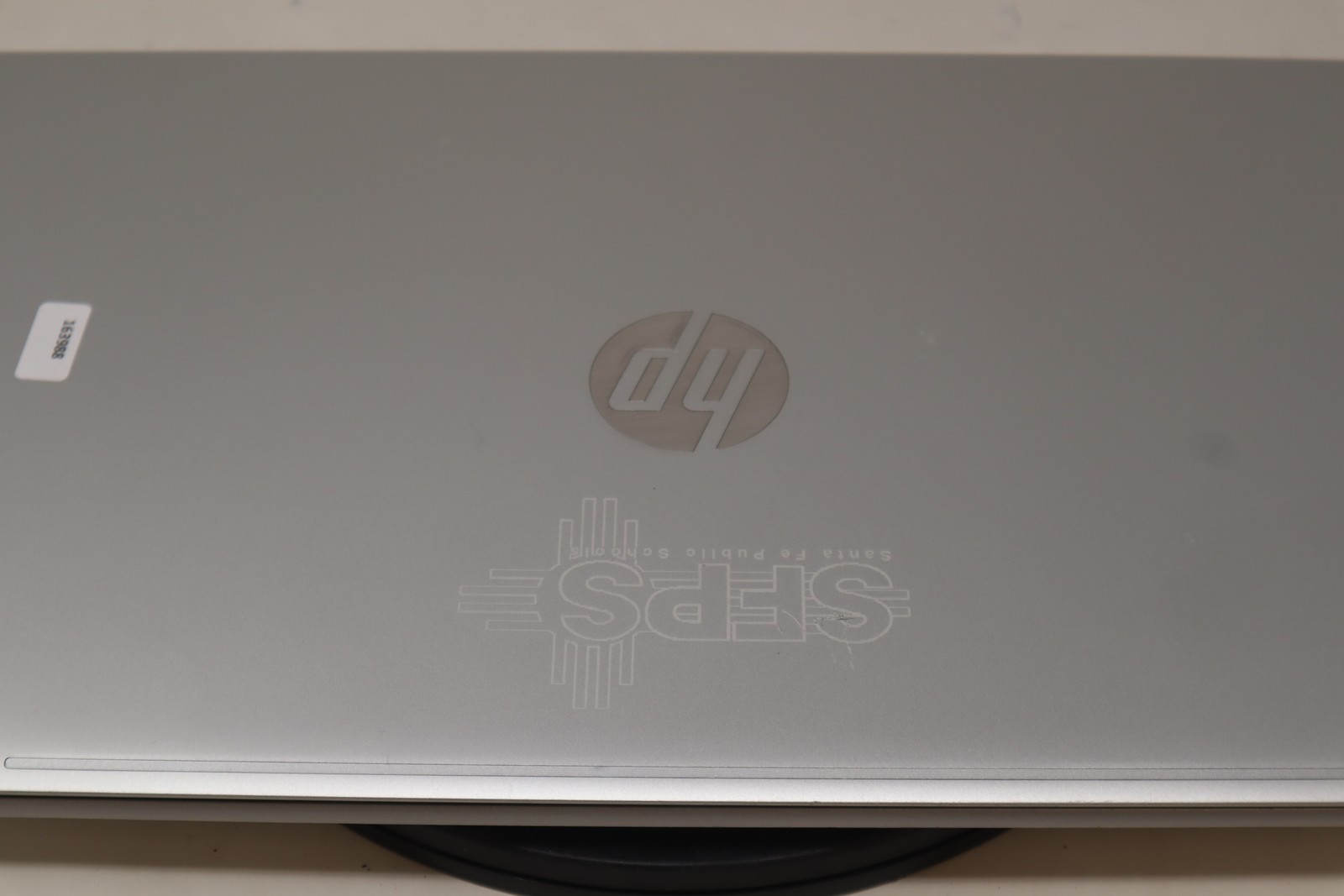 HP ProBook 450 G8 Laptop 11th Gen i5 16GB RAM 500GB NVMe Win 11 Pro