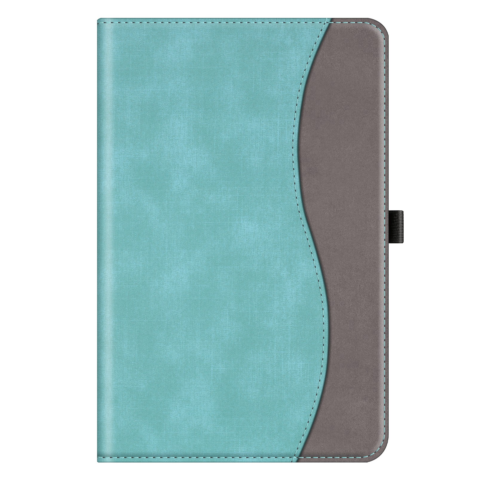 Case for Samsung Galaxy Tab S9 11 Inch 2023 Multi-Angle Viewing Protective Cover