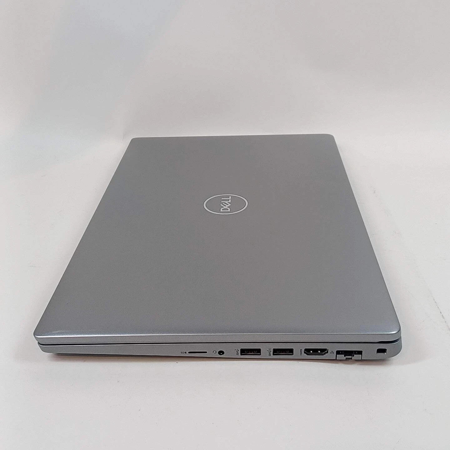 Dell Latitude 5530 15.6” FHD Laptop Intel i5-1245U 16GB RAM 512GB SSD Win 11 Pro