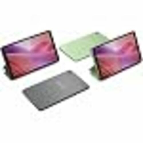 Tab One 8.7″ MTG85 4G 64G