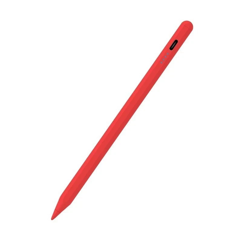 New Universal Stylus Pen for Tablet Touch Pen for iPad Apple Pencil Mobile Phone