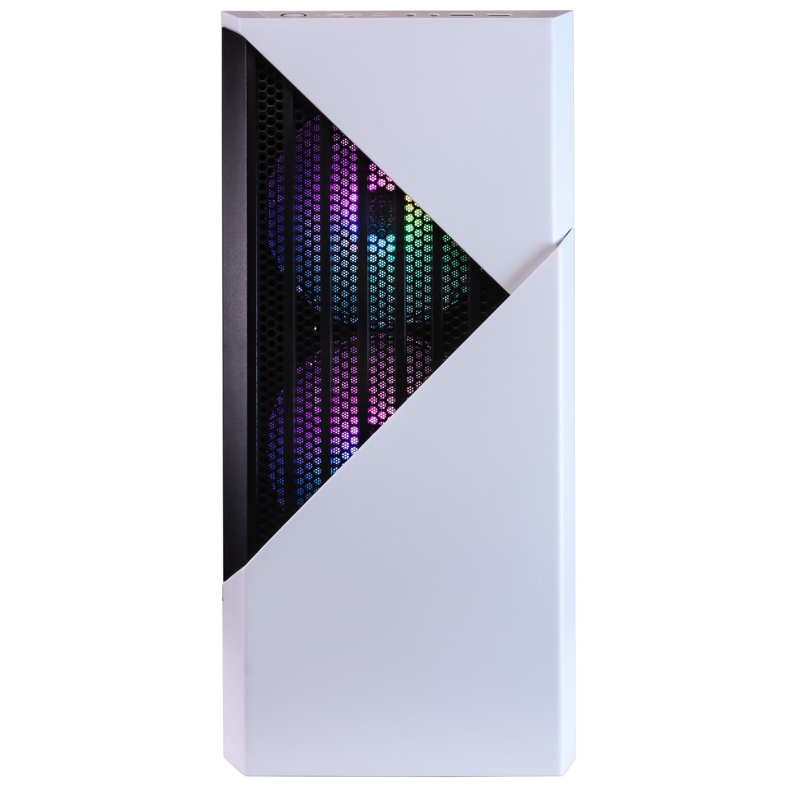 NEW Periphio Gaming PC- Ryzen 5 5600G Radeon Vega 7 32GB RAM 1TB SSD Windows 11