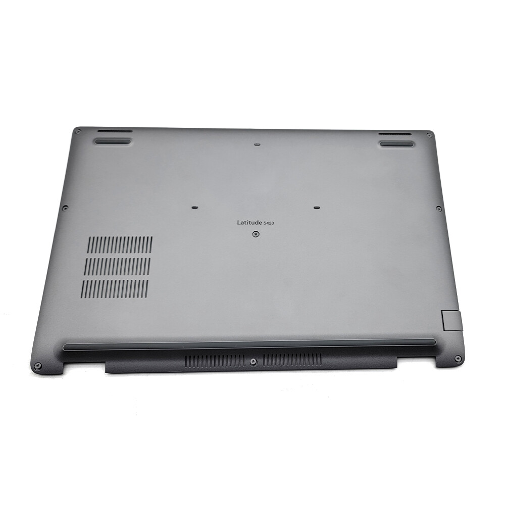 New Bottom Case Lower Cover 63DTN 063DTN For Dell Latitude 5420 E5420 Laptop US