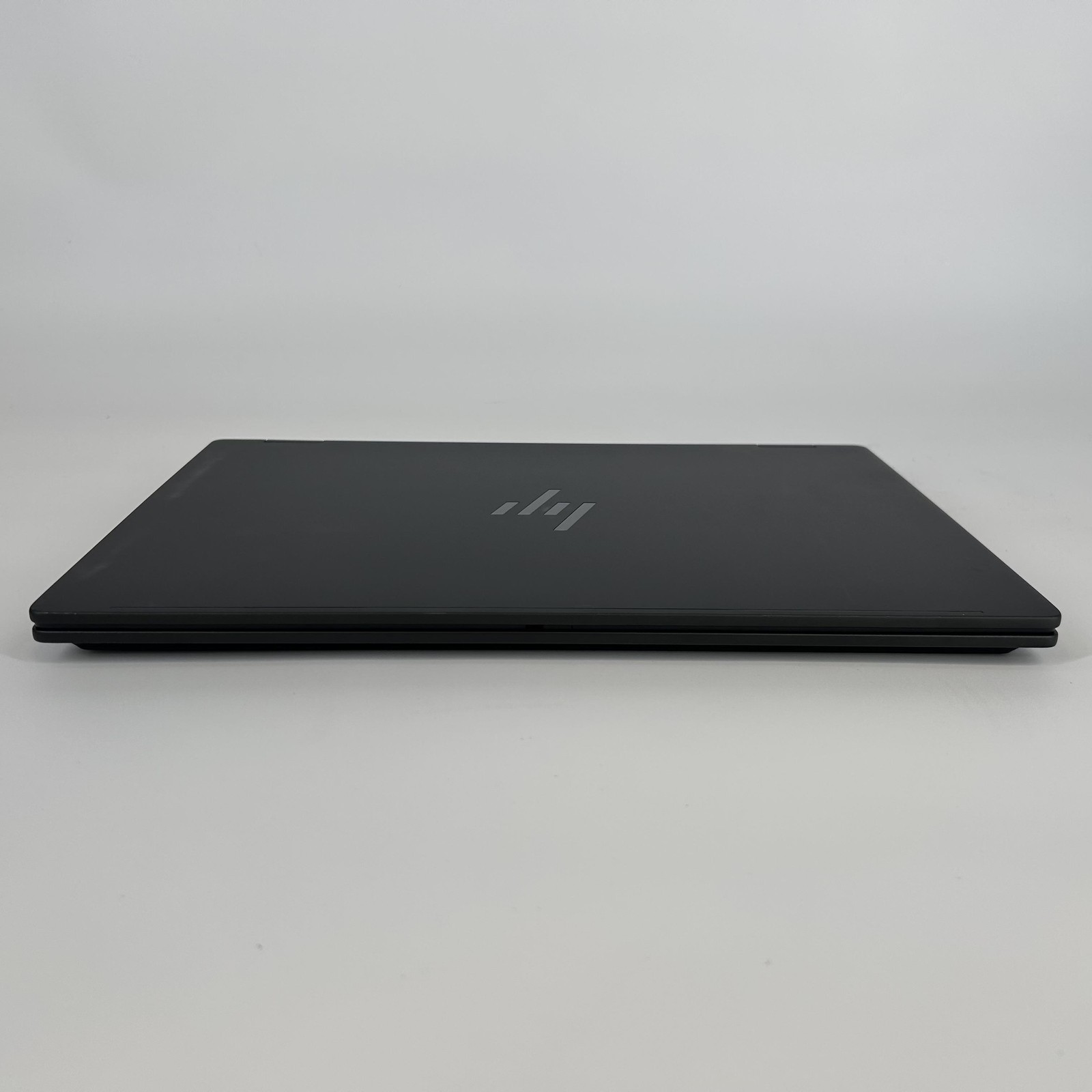 HP OmniBook X Flip 16 Gray 2K TOUCH 2.2 GHz Ultra 7 258V 32GB 2TB SSD Good