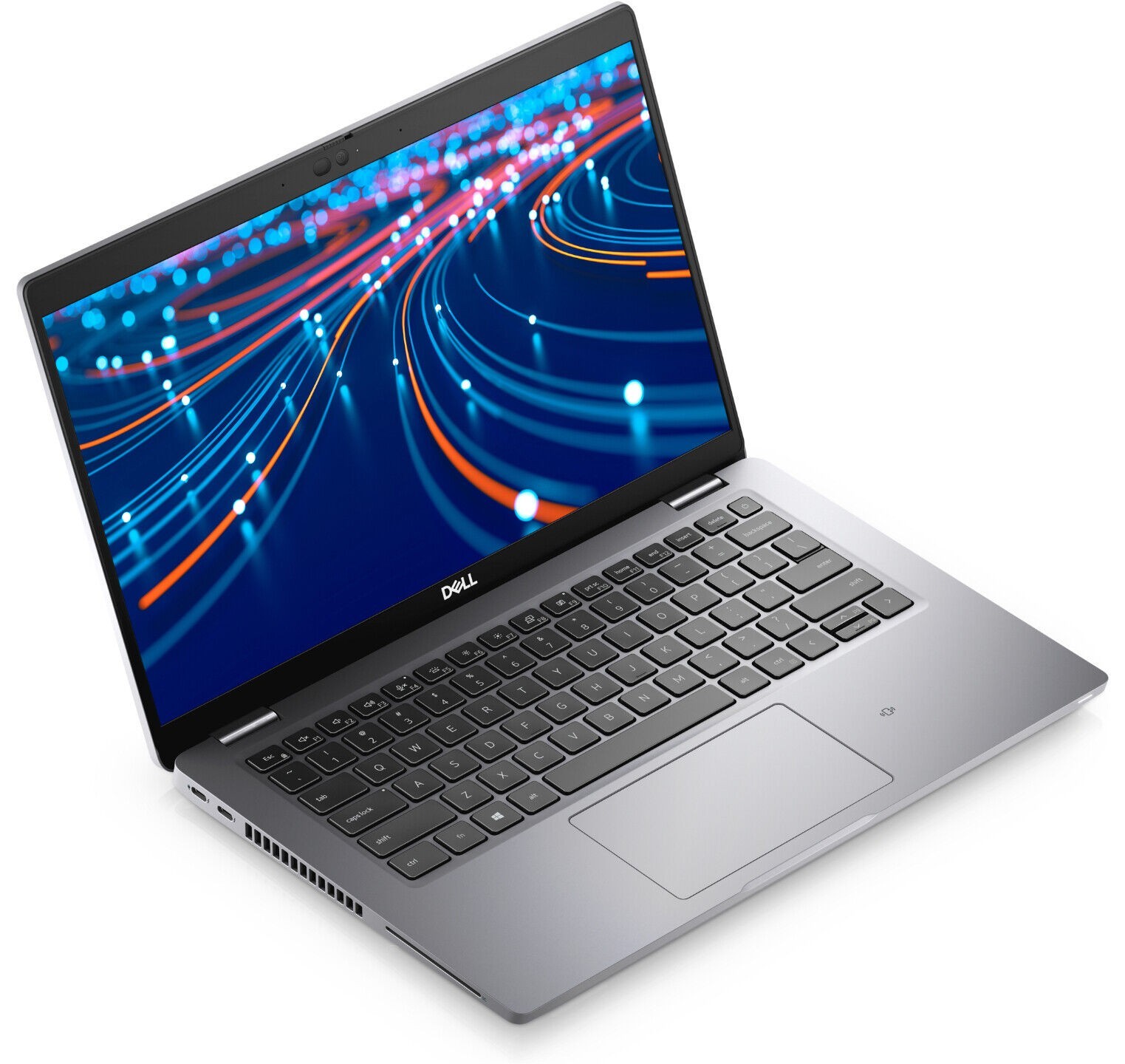 HP Zbook 15 G6 15.6” FHD Laptop 6-Core i7 32GB RAM 512GB SSD Windows 11 NVIDIA