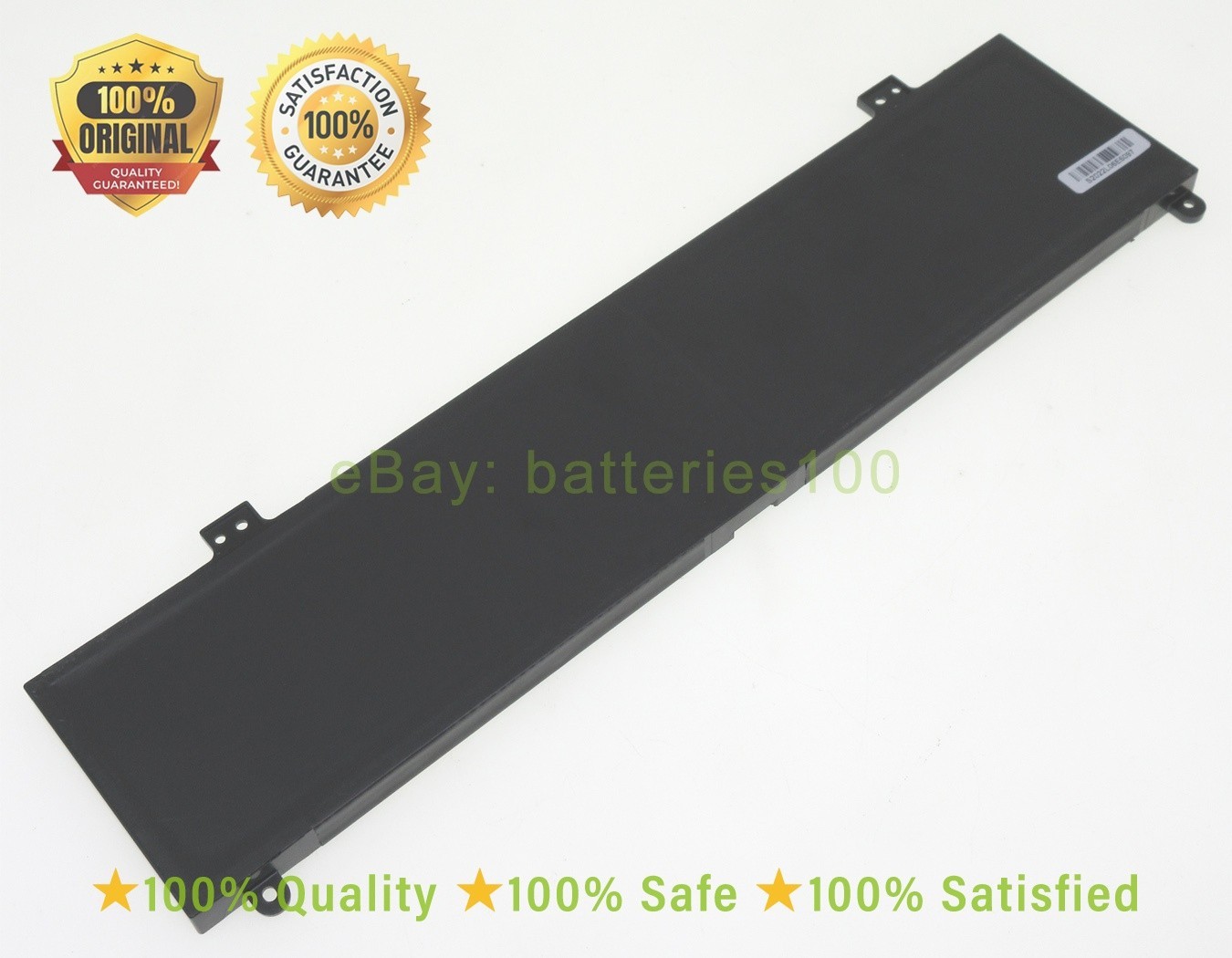 Original ASUS TUF Gaming A16 FA617 NS-A16.R77600 F15 FX507ZM M16 GU603ZW battery
