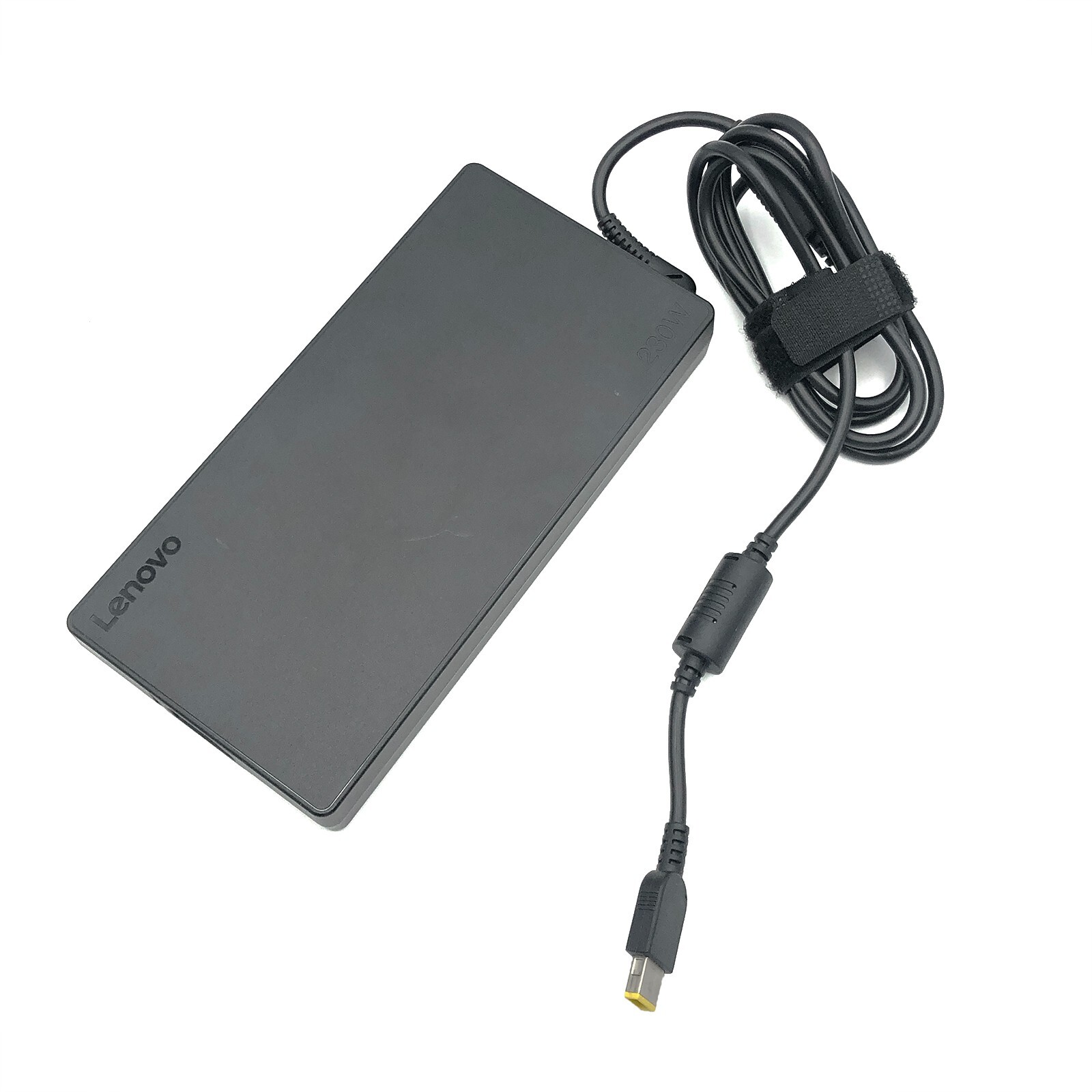 Genuine Lenovo AC/DC Adapter 230W for Ideapad Legion Y540 Y545 Y740 Y730 Charger