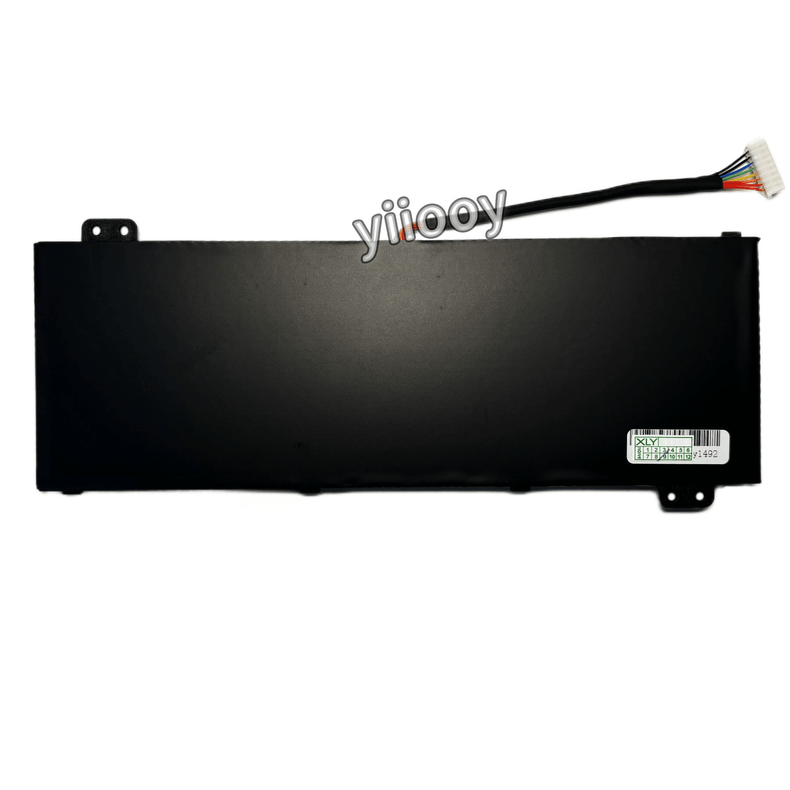 New Genuine AP18E7M AP18E8M Battery for Acer Nitro 5 AN515-52 AN515-54 AN515-55