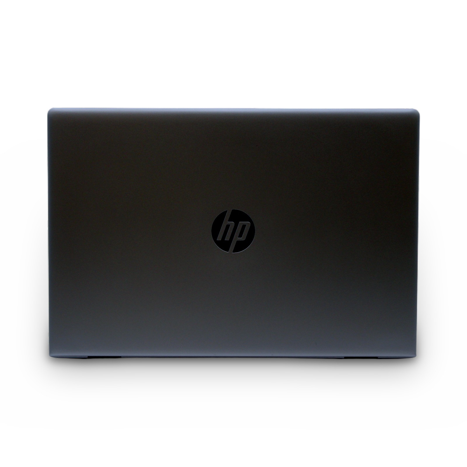 HP ProBook 650 G5 15.6in i5-8365U 8GB FHD No OS, Drive, Power Cord