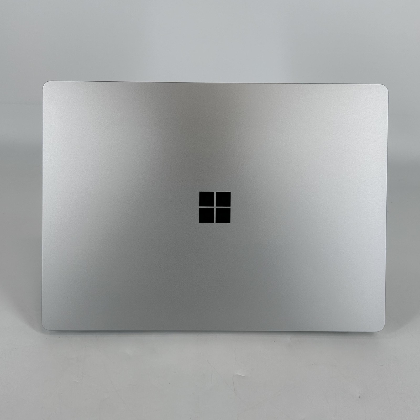 Microsoft Surface Laptop 4 13.5 NON-TOUCH 2K i5-1135G7 2.40GHz 8GB 512GB SSD