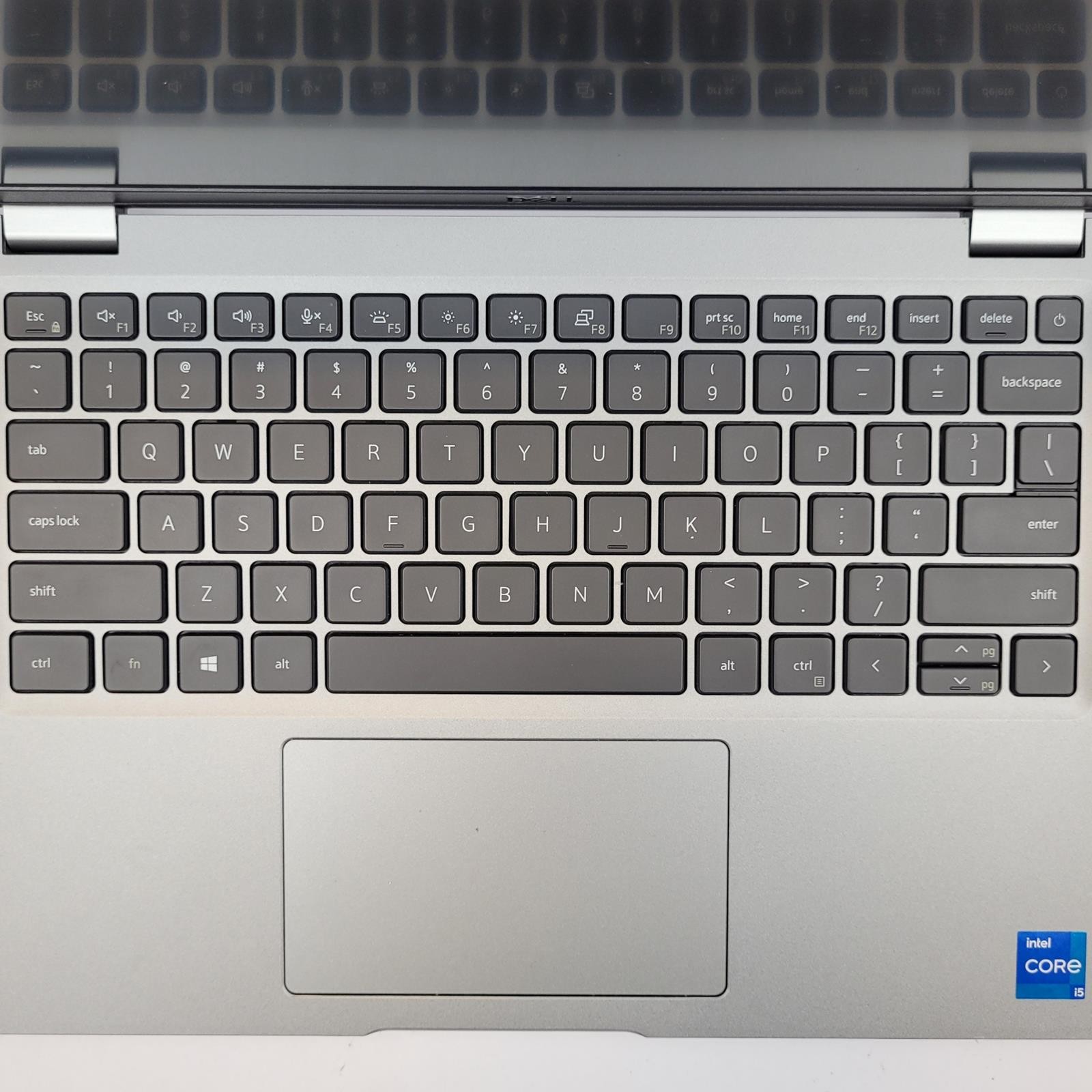 DELL LATITUDE 5420 Win 11 i5-1135G7 16GB RAM 256GB NVME | Grade C | 17726