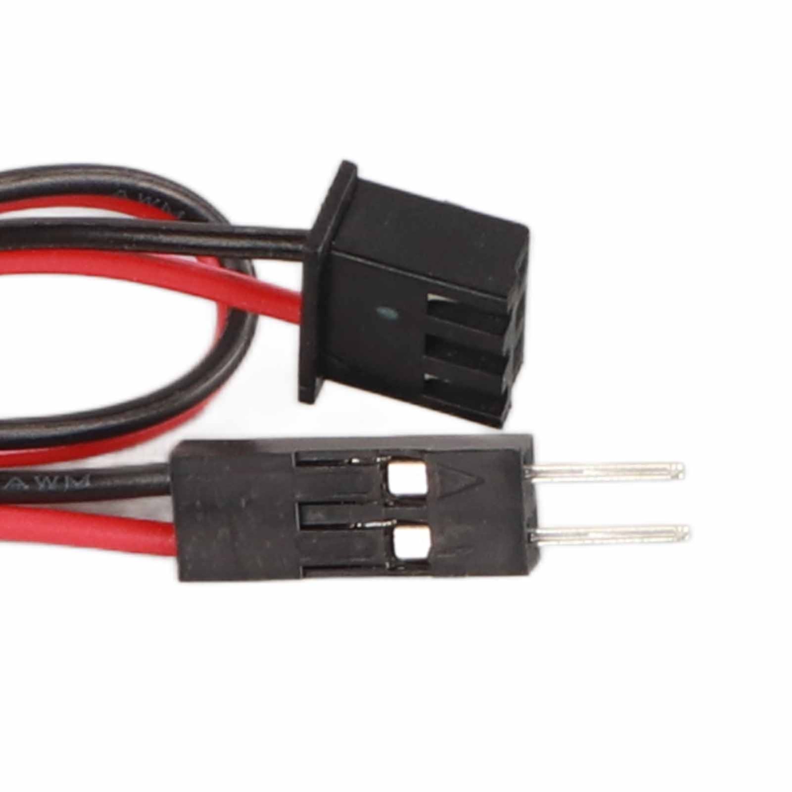 3D Printer Auto Leveling Module Pressure Probe Sensor ±0.05mm for Makerbot MK8