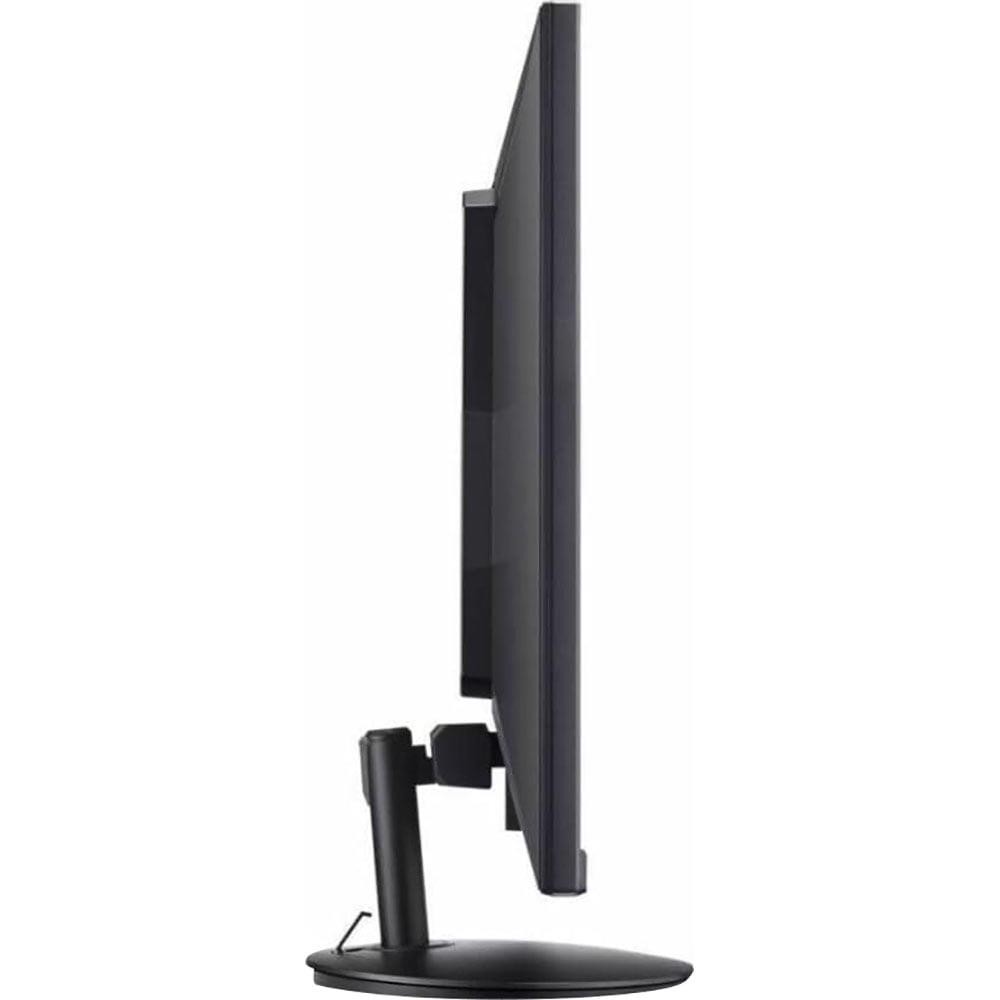 Acer 31.5″ EB321HQU LCD 2560×1440 250Nits 100Hz 1ms UM.JE1AA.301 Refurbished