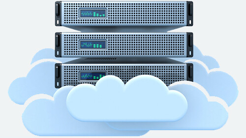 12 months – Europe VPS – Windows 10 Pro – Win2016 – 4GB RAM, 4 Core, 100GB NVMe