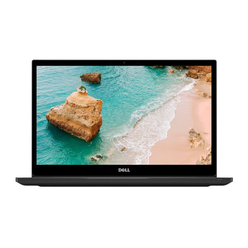 Dell Latitude 7480 Intel i5 2.40GHz 32GB RAM 256GB SSD 14″ HD Backlit Cam Win10