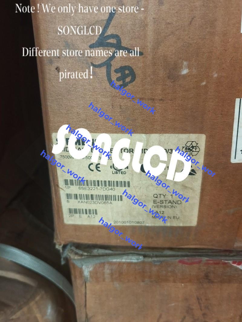 1PCS NEW 2CDS251001R0045 S201-B4 1P 20A Miniature Circuit Breaker #GL