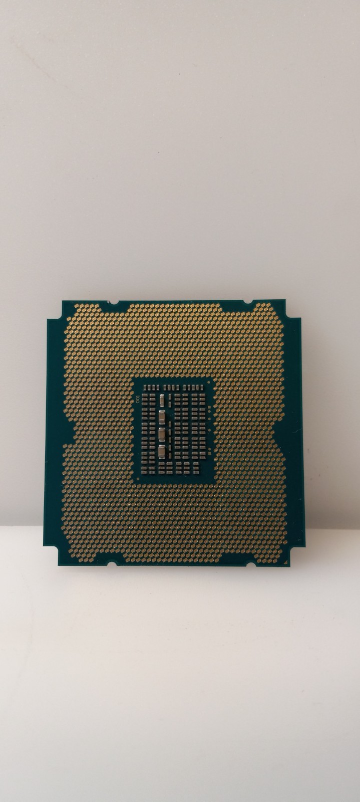 Intel Xeon E5-2697V2 2.7 GHz 12-Core CPU/Processor SR19H *QTY