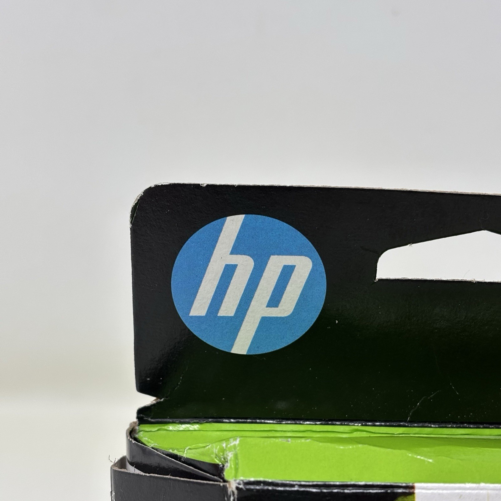 HP 67XL High Yield Tri-Color Original Ink Cartridge (3YM58AN) Exp 10/2026