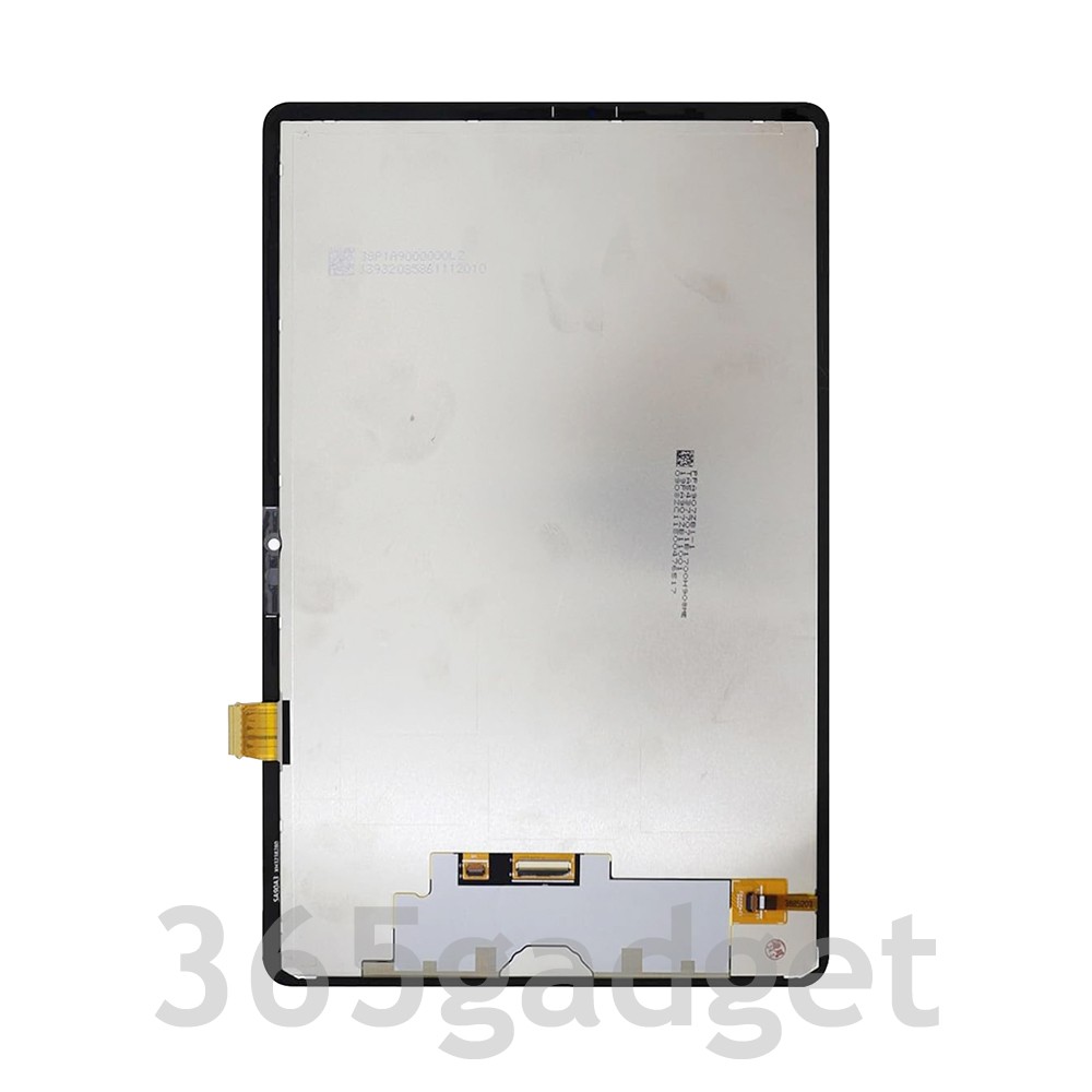 FOR Samsung Galaxy Tab S9 FE (2023) SM-X518U LCD Display Touch Screen Digitizer