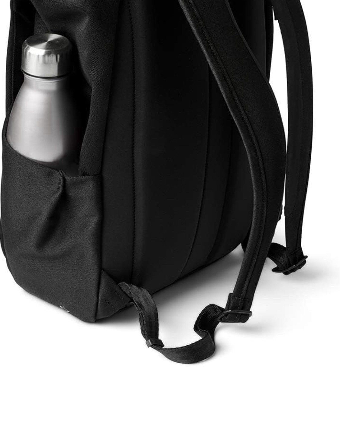Bellroy Melbourne Backpack – (Laptop Bag, Laptop Backpack, 18L)