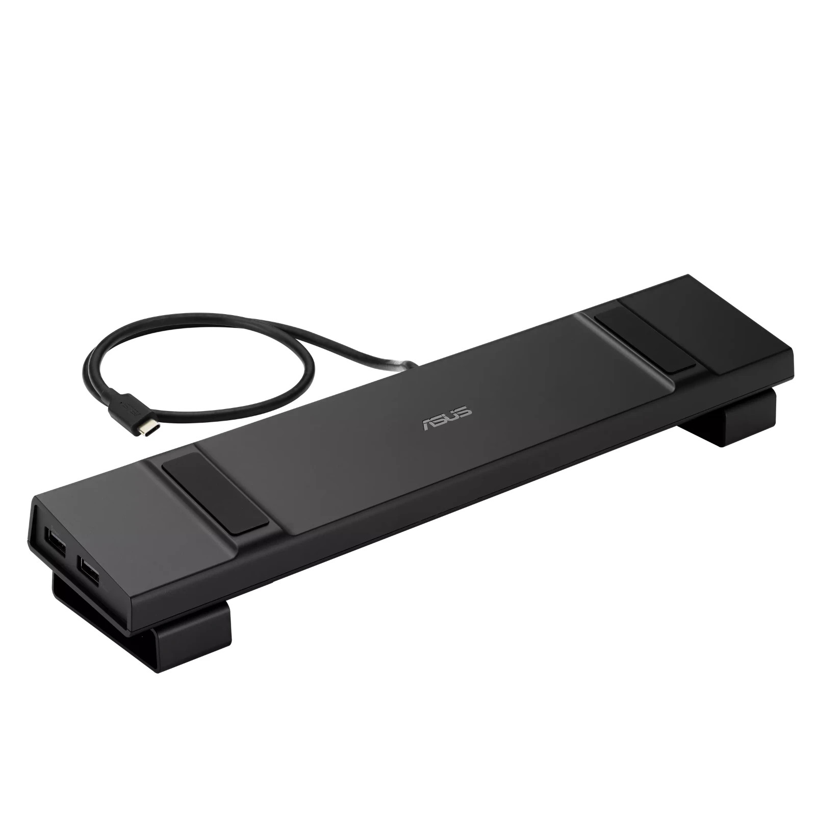 ASUS USB-C Stand Dock DC310 HDMI Gigabit RJ-45 USB 3.2 4K 60Hz 90XB099N-BDS060