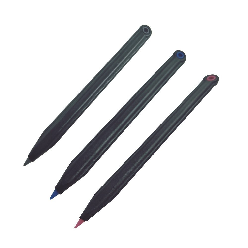 Lapiz Optico De Repuesto Para Tableta De Escritura Lcd Boogie Board Jot De 8,5