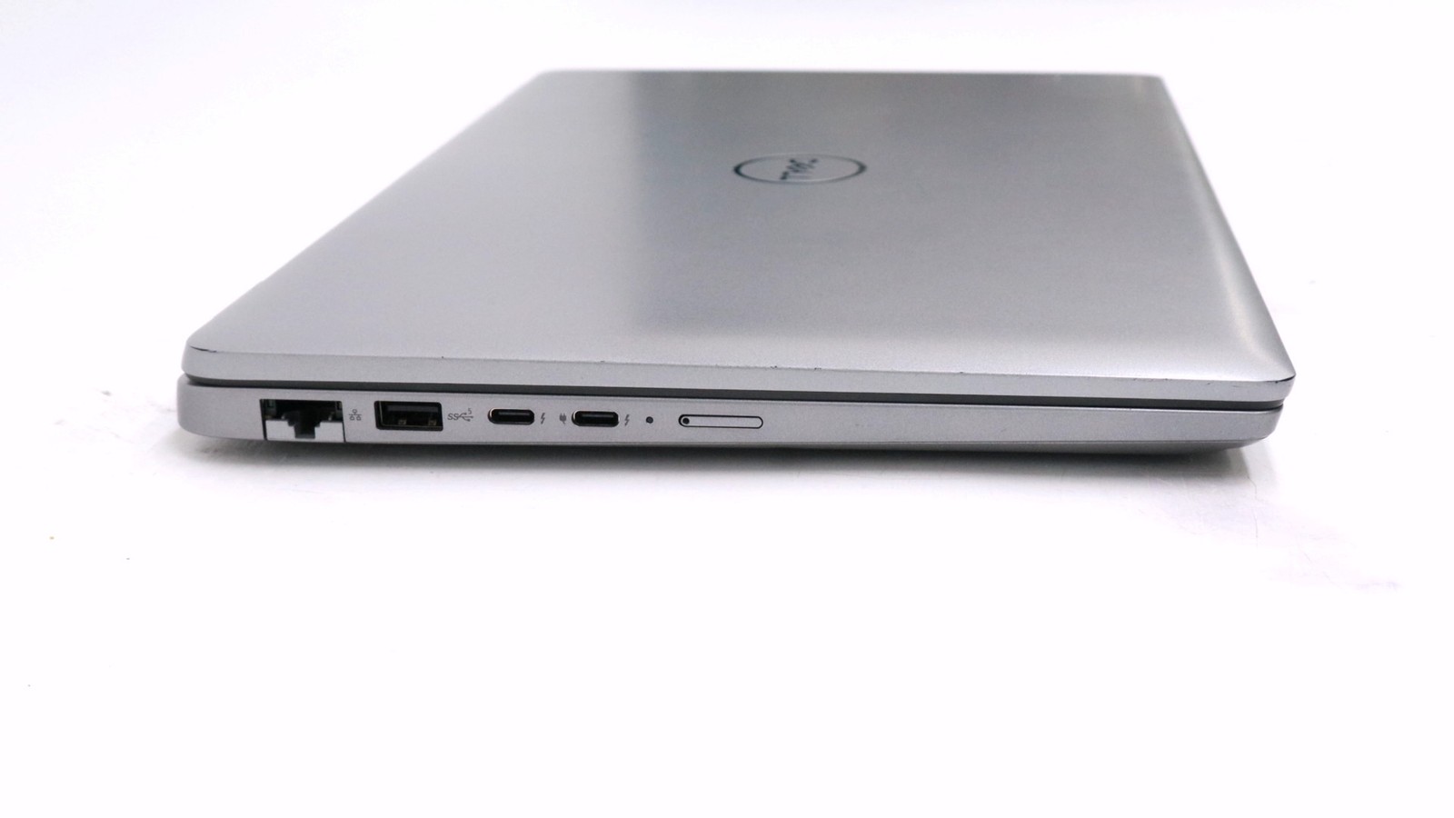 Dell Latitude 5450 13″ Ultra 7 165U 32GB 512GB – Very Good
