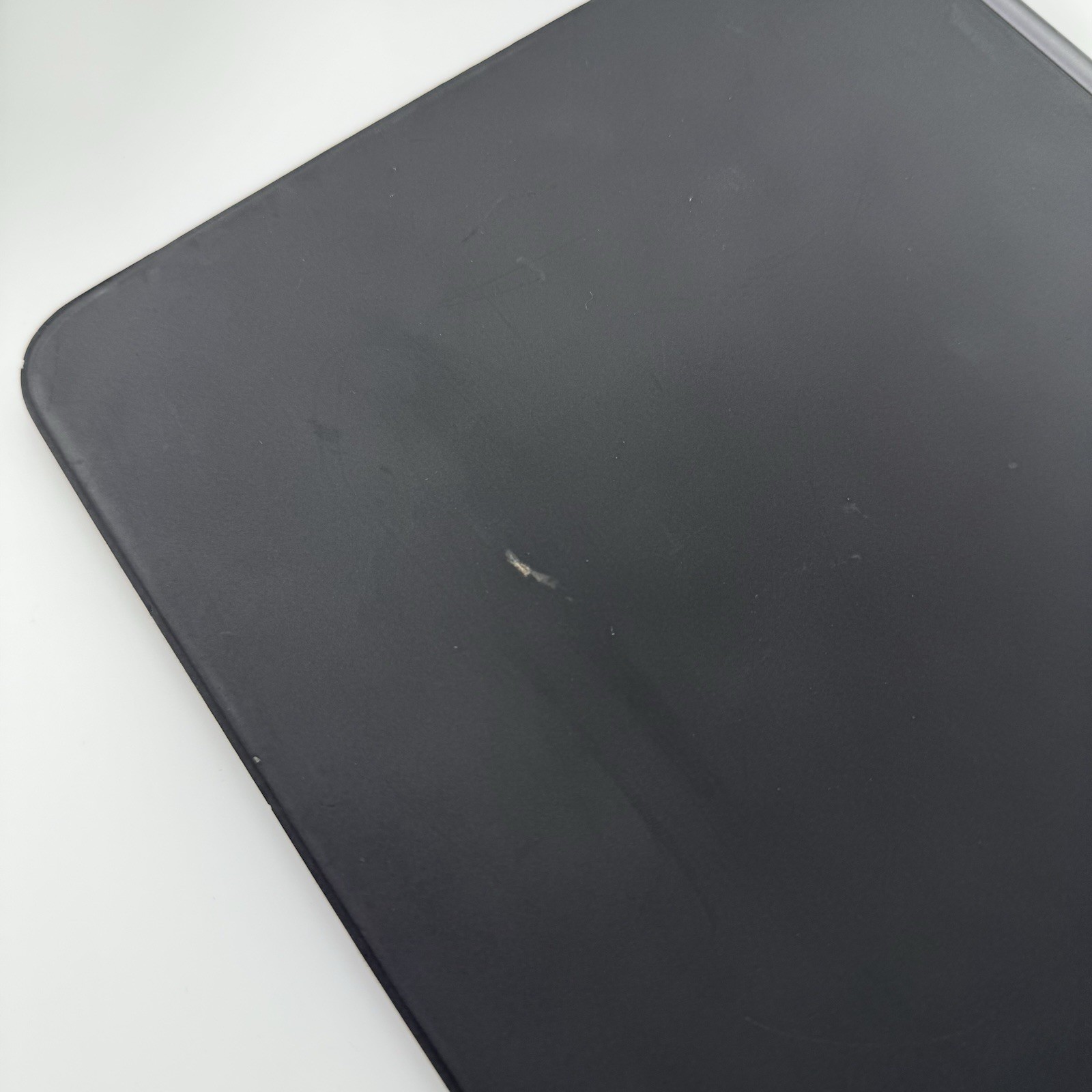 Apple Magic Keyboard for iPad Pro 11-inch M4 Black A2975 Fair Condition