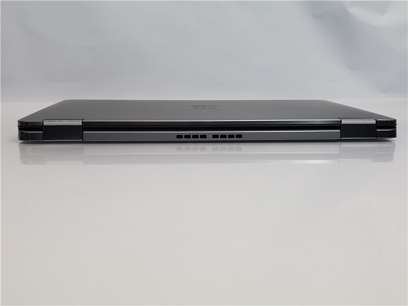 Dell Latitude 9410 2-in-1 Laptop i7-10610U 16GB 512GB SSD Win 10 COA Grade C