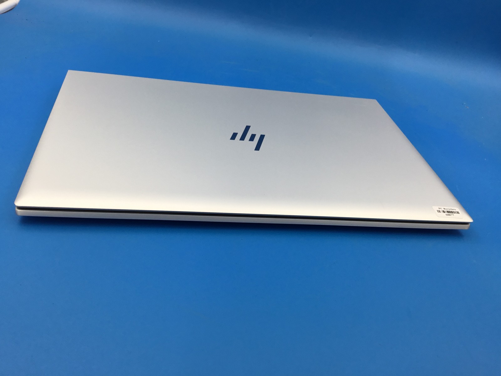 HP Elitebook 850 G8 LAPTOP 15.6″ I7-1185G7@3.00 8GB 256SSD BT BKLIT WEBCAM FHD