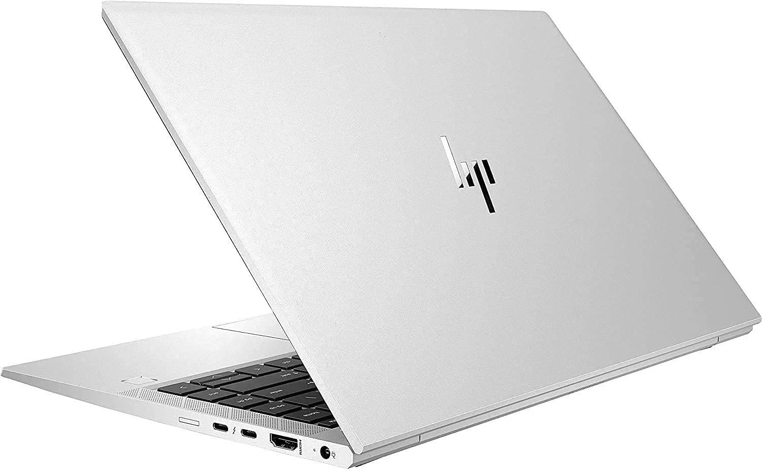 HP EliteBook 840 G8 14″ (256GB SSD, Intel Core i7 11th Gen., 4.80 GHz, 16GB)…