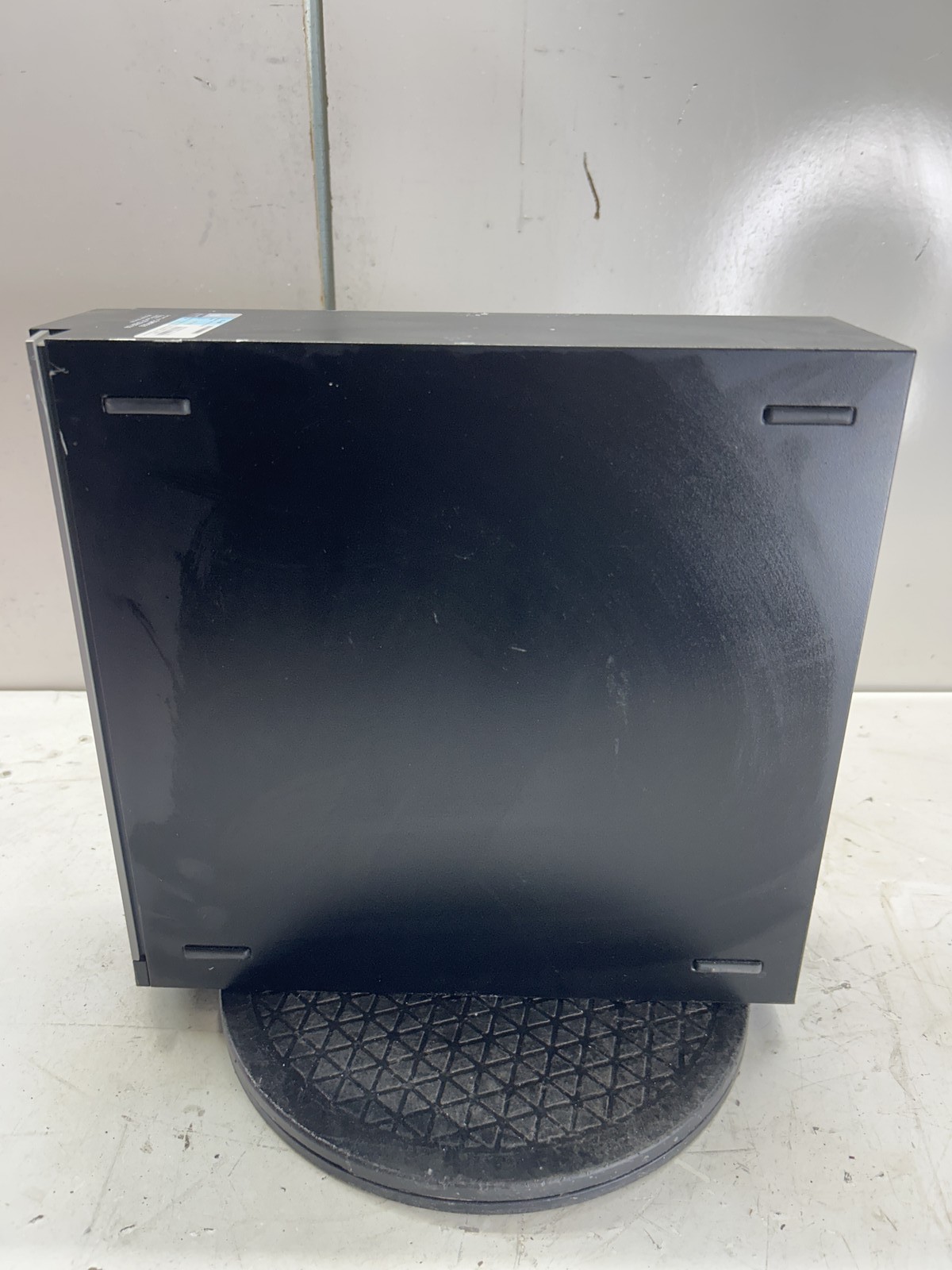 Dell OptiPlex 7020 Intel Core i5-4690 3.50GHz 32GB NO HDD