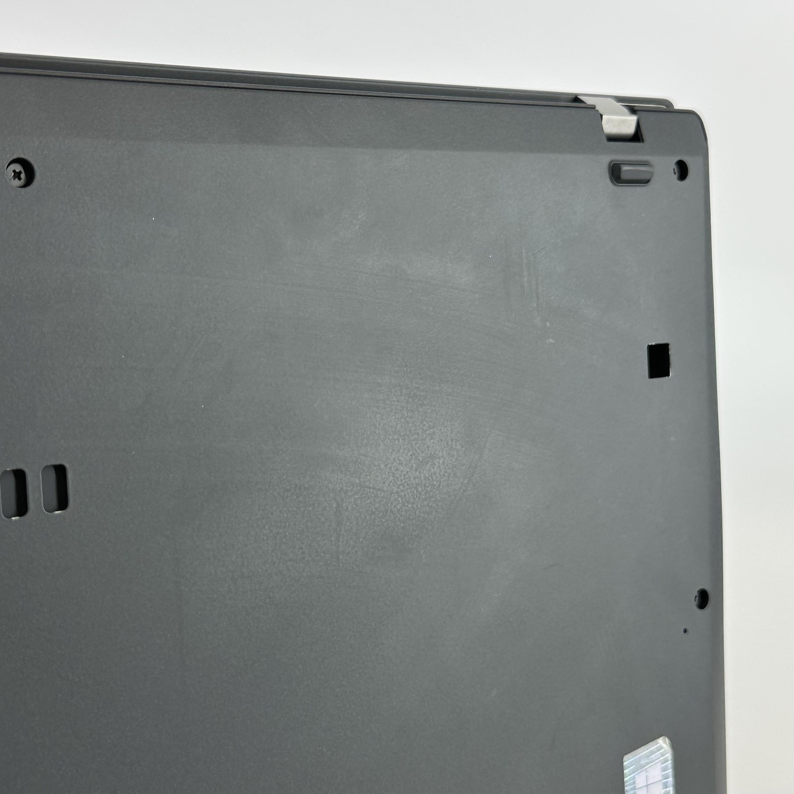Lenovo ThinkPad T14s Gen 2 Black FHD 2.4 GHz Ryzen 5 PRO 5650U 8GB 256GB SSD