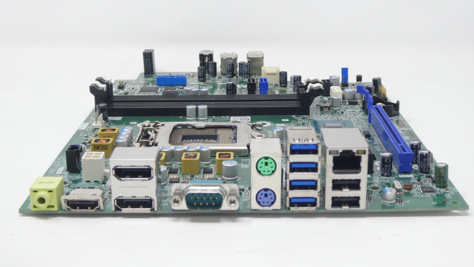Dell OptiPlex 5050 SFF Motherboard System Board – FDY5C – For parts