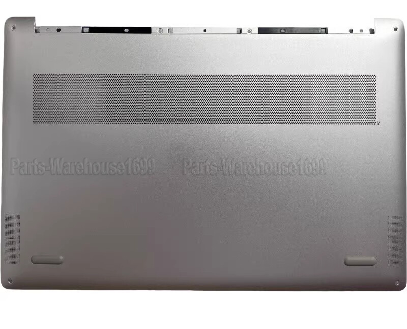New for Lenovo Yoga Slim 9 14IAP7 Bottom Cover Lower Case Base D Lid 5CB1J10170