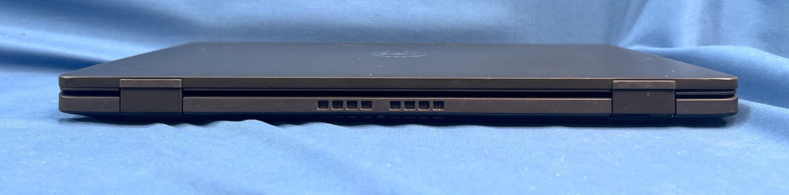 Dell Latitude 7430 Laptop – i5-1245U, 16GB RAM, 256GB SSD – Win11