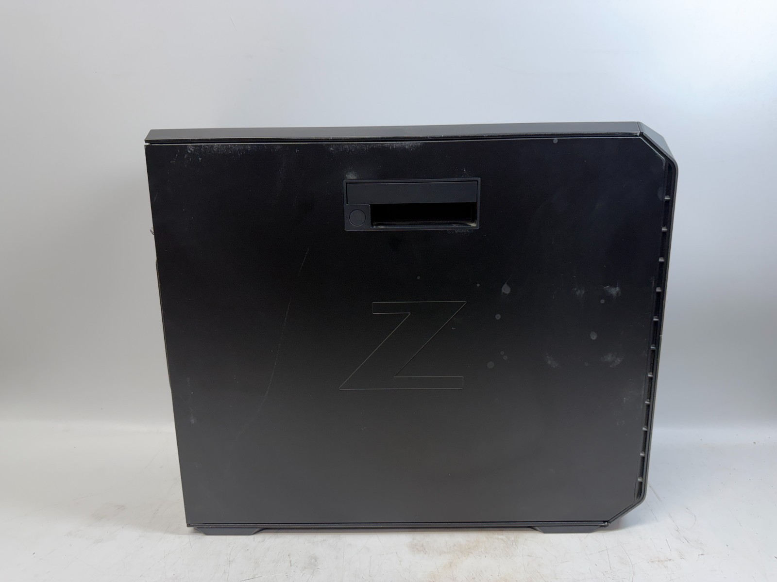 HP Z4 G4 Workstation PC i9-10900X 16GB RAM 500GB SSD Quadro P2200 Win11P