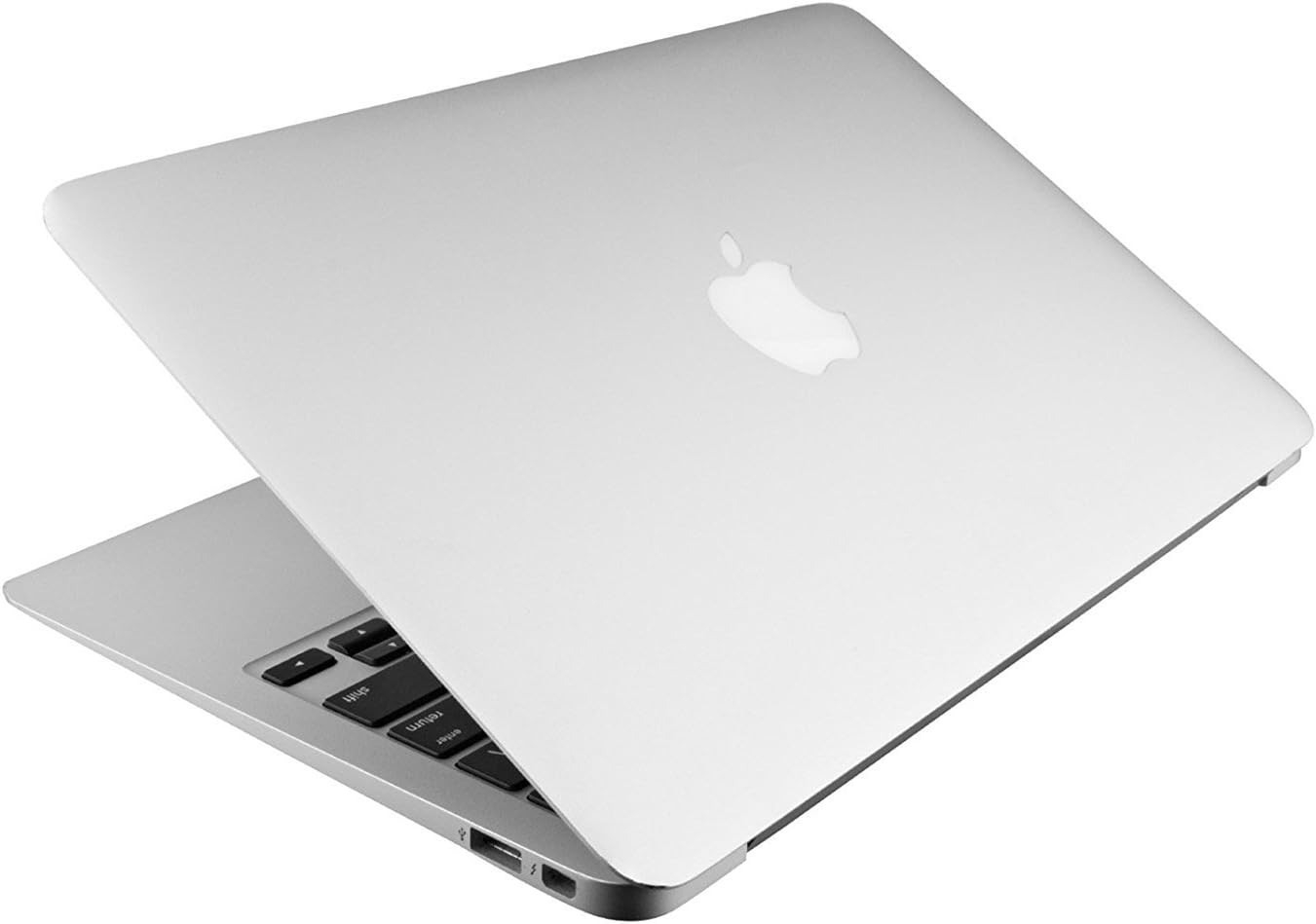 Apple MacBook Air 2015 11″ Intel Core i5 4GB 128GB (Silver) Fair
