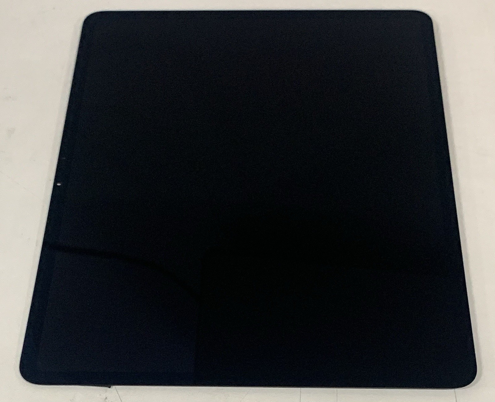 iPad Air M3 13″OEM A3268 LCD Display Digitizer Assembly