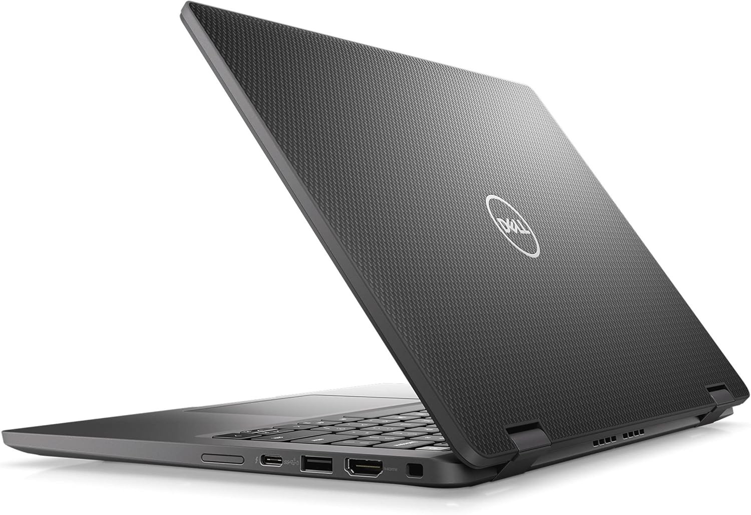 Dell Latitude 7430 14″ FHD Core i7-1255U 1.7Ghz 16GB RAM 512GB SSD Win11P Black
