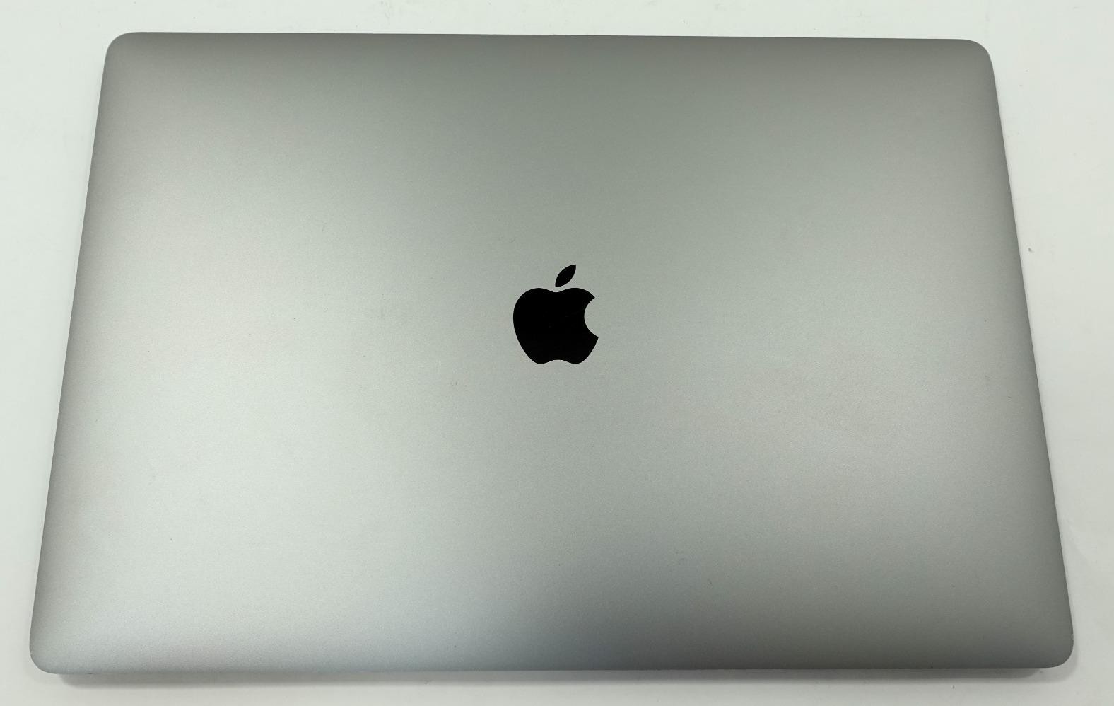 Apple MacBook Pro 2019 A2141 16″ Retina Core i9-9980HK 32GB 2TB SSD Laptop