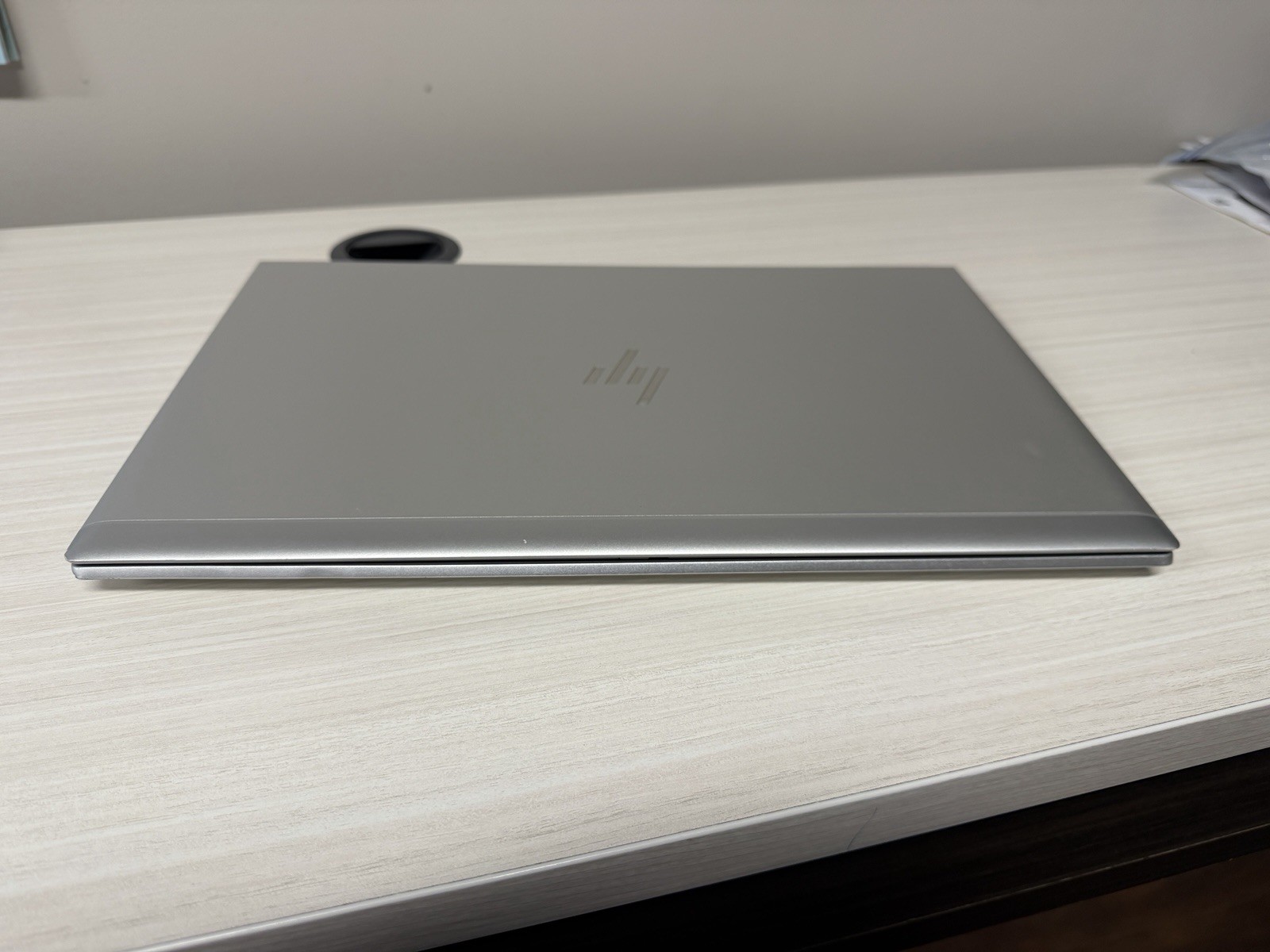 ✅ HP EliteBook 850 G8 15″ TOUCH ✅ i5-1145G7 11th GEN ✅ 16GB RAM ✅ 512GB SSD W11P