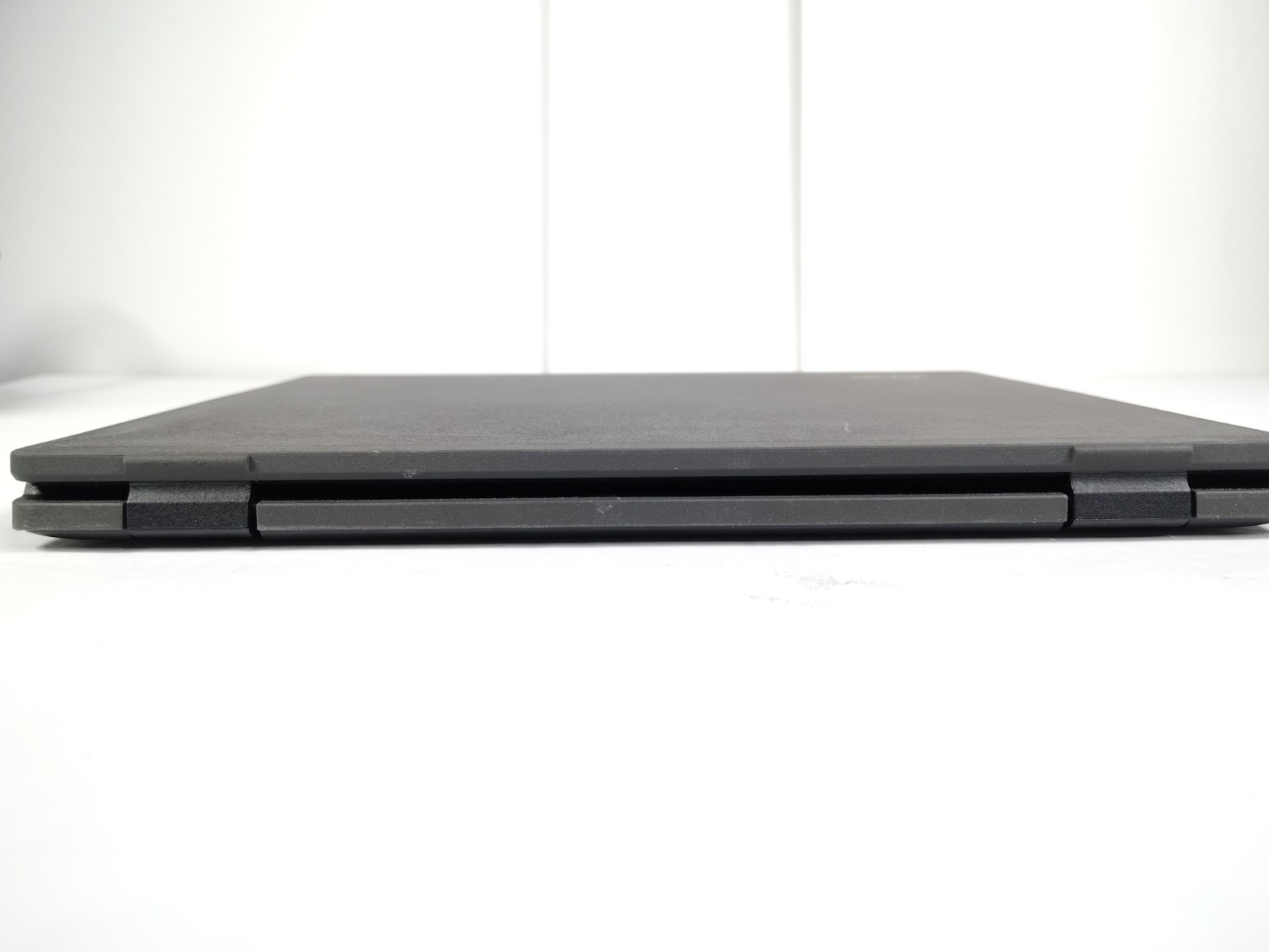 Acer TravelMate B3 B311-31 Laptop PC Computer – For Parts or Not Working – AS-IS