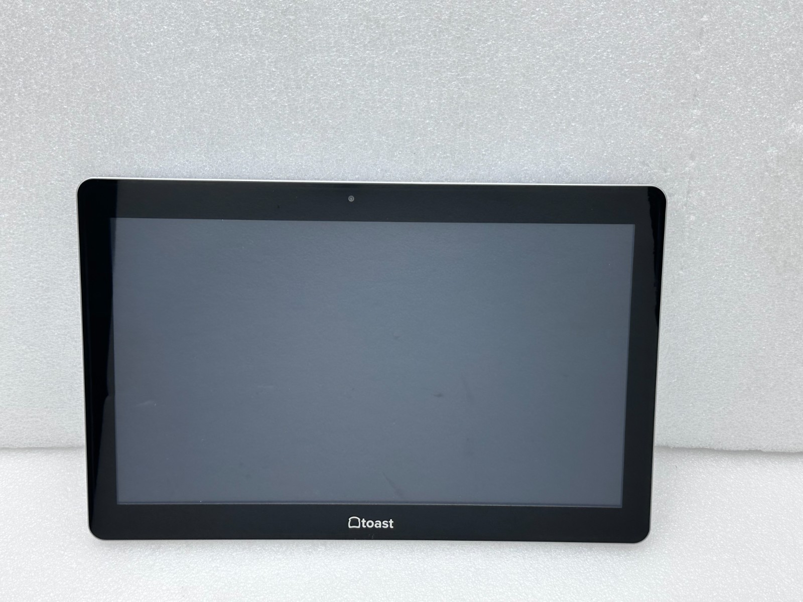 ELO 15″ ESY15i1B Android Touch Screen Computer E742554 NO AC ADAPTER INCLUDED 🚚