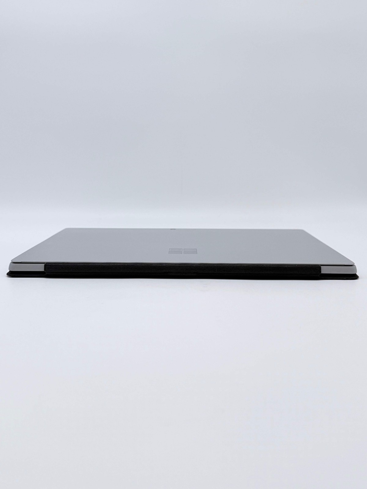 2021 Microsoft Surface Pro 7+ Intel Core i3-1115G4 8GB RAM 128GB Storage Silver