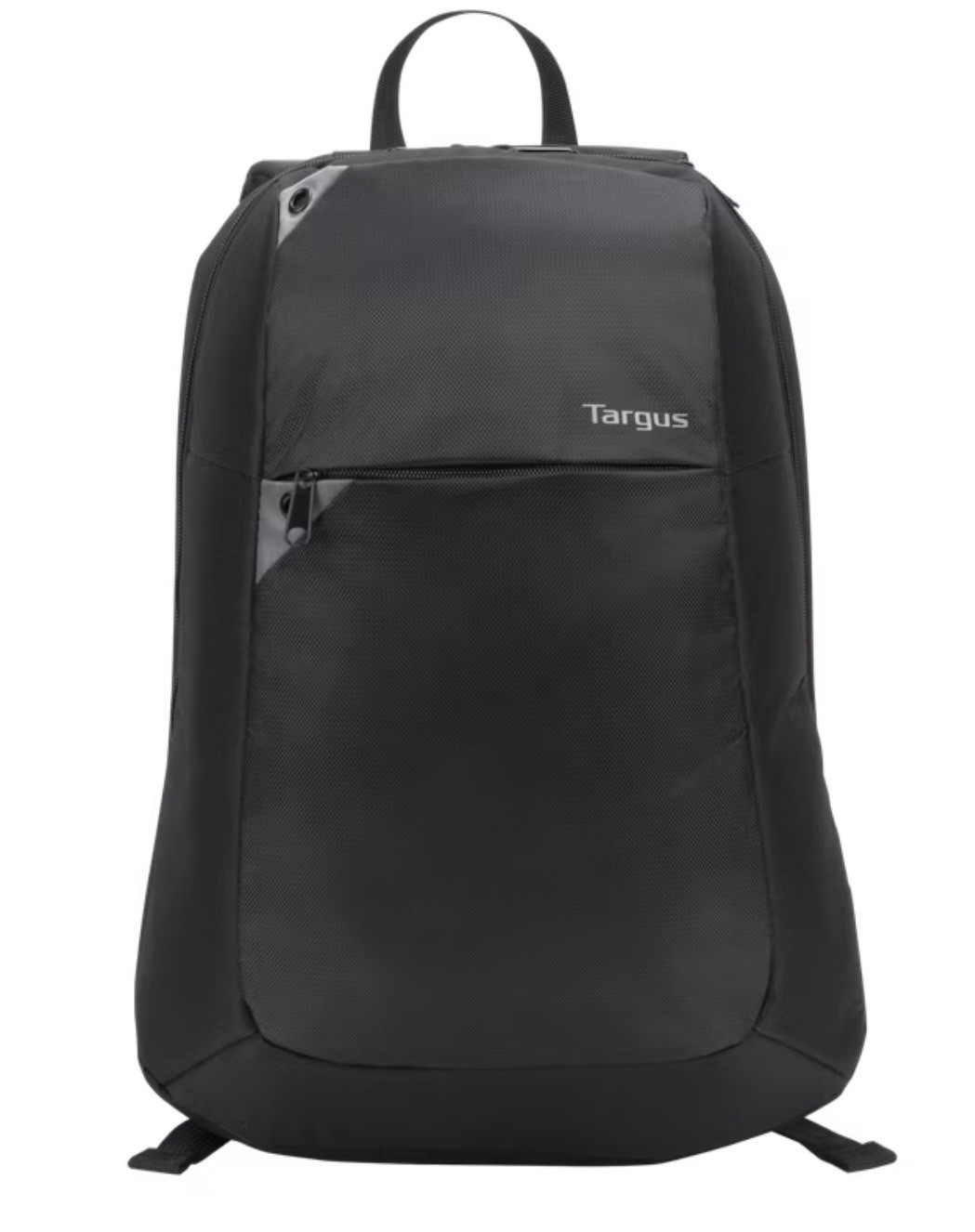 Targus 15.6″ UltraLight Backpack – TSB515US Black NWOT