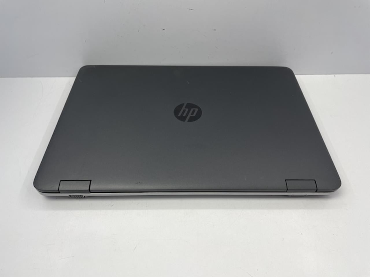 HP PROBOOK 650 G2 Laptop Core i5-6300U 2.40 GHZ + 8 GB |No HD/Battery Bios Lock