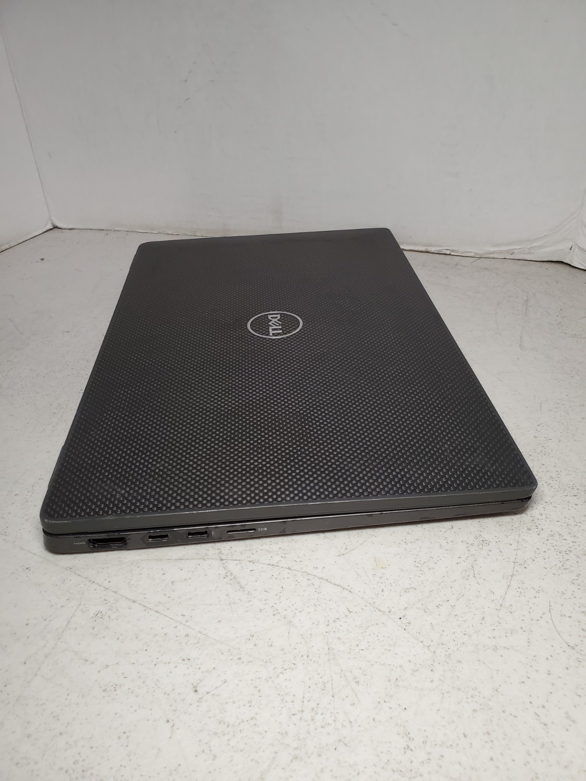 Dell Latitude 7410 14″ Laptop i5-10310U 1.7GHz 16GB RAM 256GB SSD Win11 #69