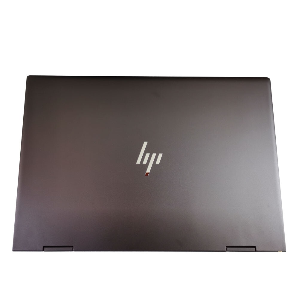 15.6″ HP Envy X360 15M-DS0011DX 15M-DS0012DX LCD Touch Screen Digitizer Assembly