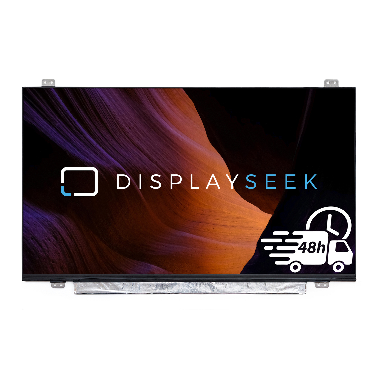 HP 9MH04EA LCD Display Screen Screen 14″ FHD LED IPS Delivery 24h